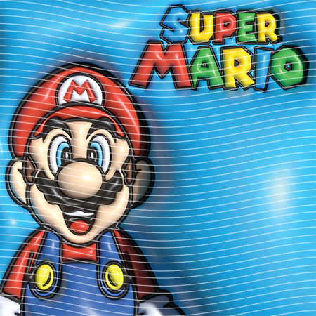 20oz integrate-EJ-407